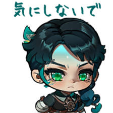 614527794