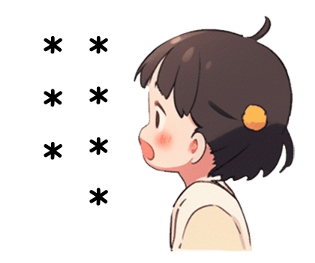 614529144