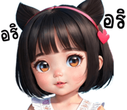 614529770