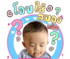 614530019