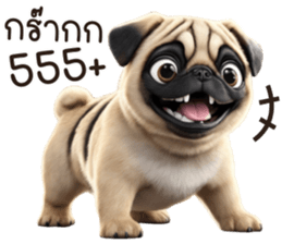 614530434