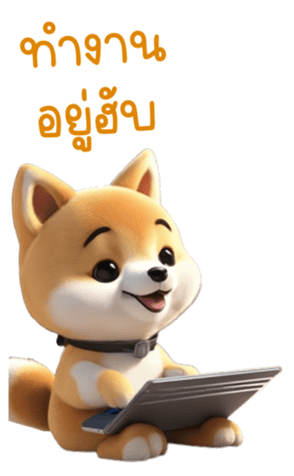 614530551