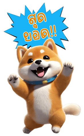 614530554