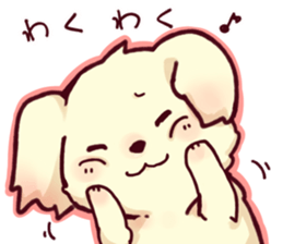 6145314