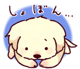 6145320