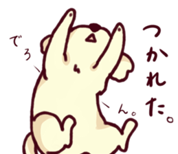6145333
