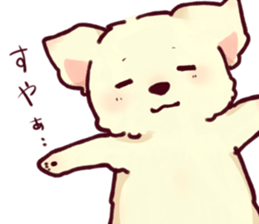 6145338