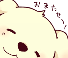 6145340