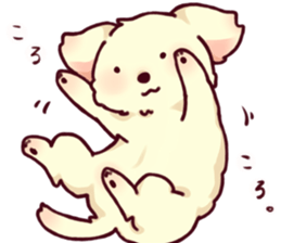 6145343