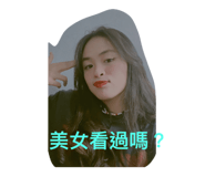 614534566