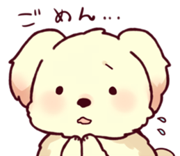 6145348
