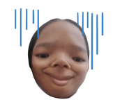 614536137