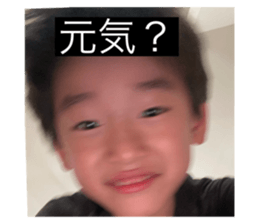 614537902