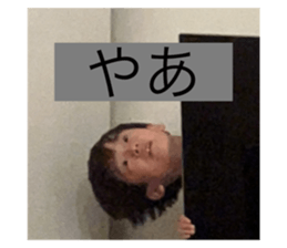 614537906