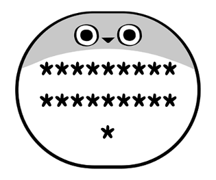 614538383