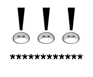 614538396