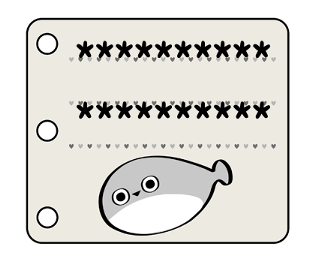 614538400