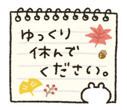 614551626