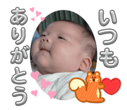 614551942