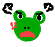 614553926