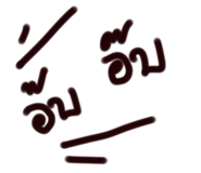 614553928