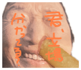 614559331