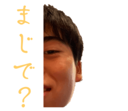 614560574
