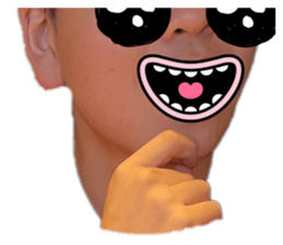 614560580