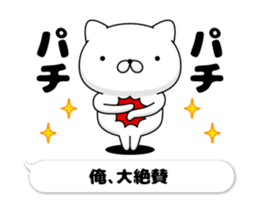 61456616