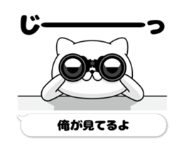 61456619