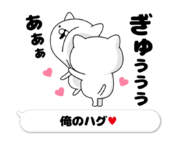 61456628
