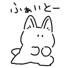 614571638