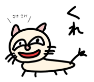 614572223