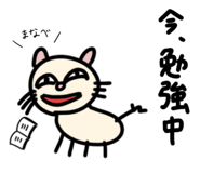 614572230