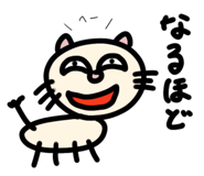 614572241