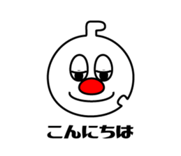 614573855