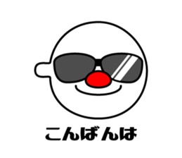 614573856