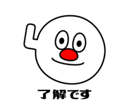 614573859