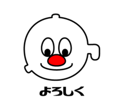 614573862