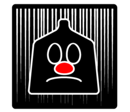 614573870
