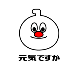 614573878