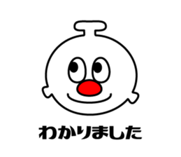 614573891
