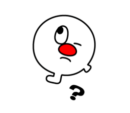 614573893