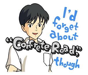 วันนั้น...วันไหน หัวใจจะเป็นสีชมพู รูปที่ 7