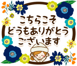 614575751