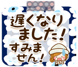 614575777