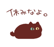 614575859