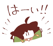 614575866