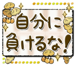 614576403