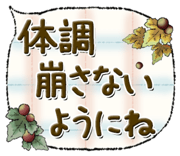 614576407